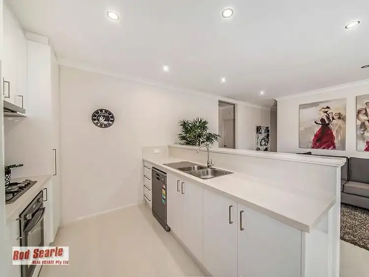 Seventh view of Homely villa listing, 5 Valdina Place, Sinagra WA 6065