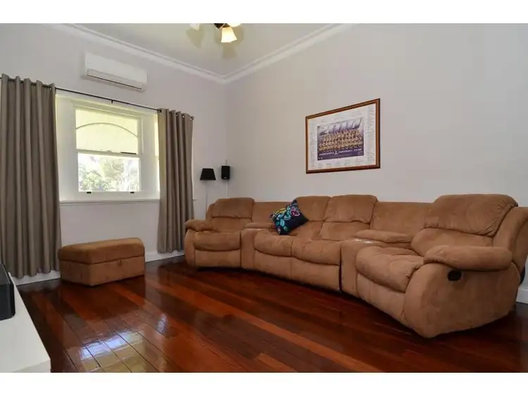 Second view of Homely house listing, 22 Addis Street, Lamington WA 6430