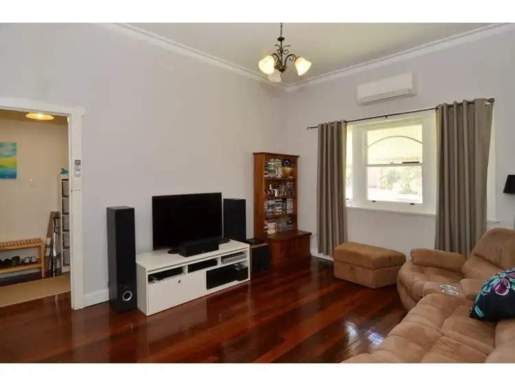 Third view of Homely house listing, 22 Addis Street, Lamington WA 6430