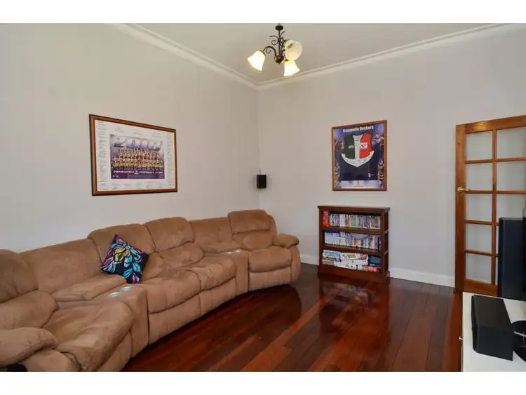 Fourth view of Homely house listing, 22 Addis Street, Lamington WA 6430
