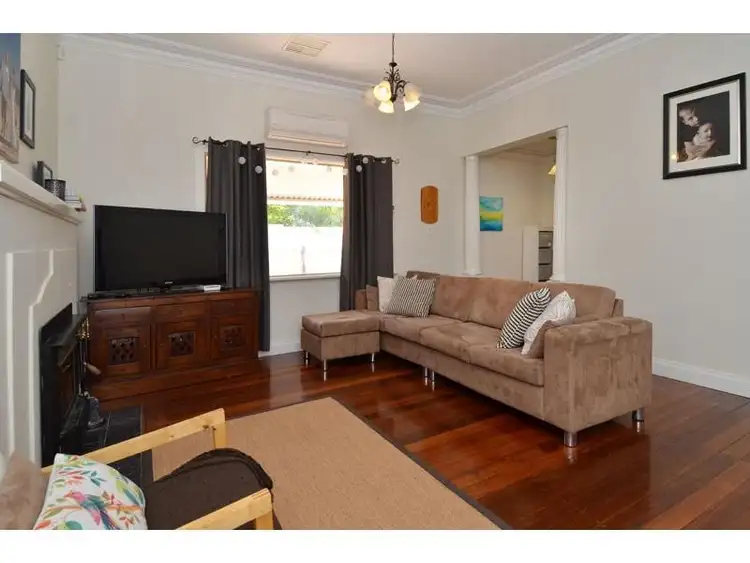 Fifth view of Homely house listing, 22 Addis Street, Lamington WA 6430