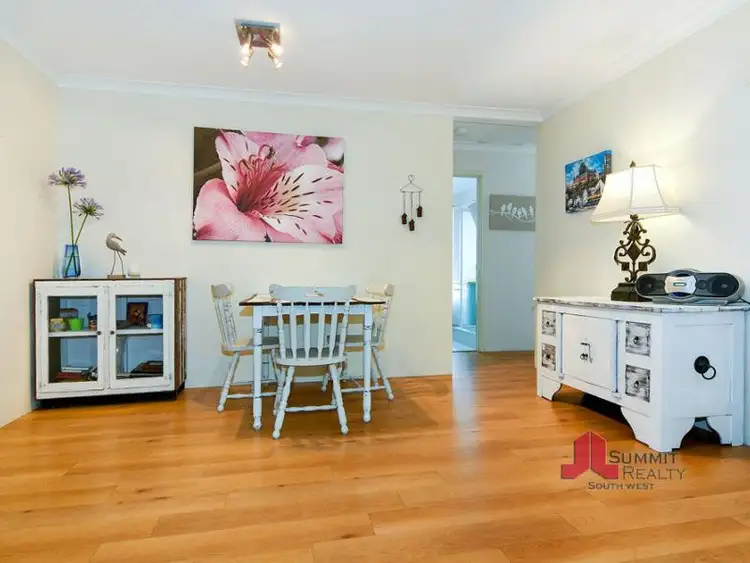 Sixth view of Homely house listing, 3 Cavendish Green, College Grove WA 6230