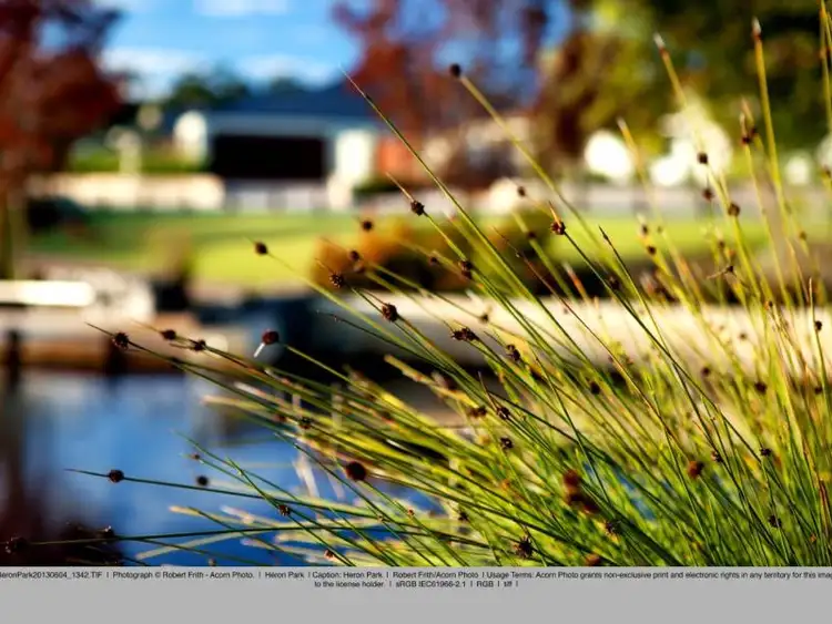 Third view of Homely land listing, LOT 3861 Nisden View, Harrisdale WA 6112