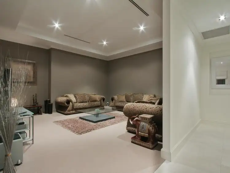 Second view of Homely house listing, 3 Cowra Turn, Aveley WA 6069