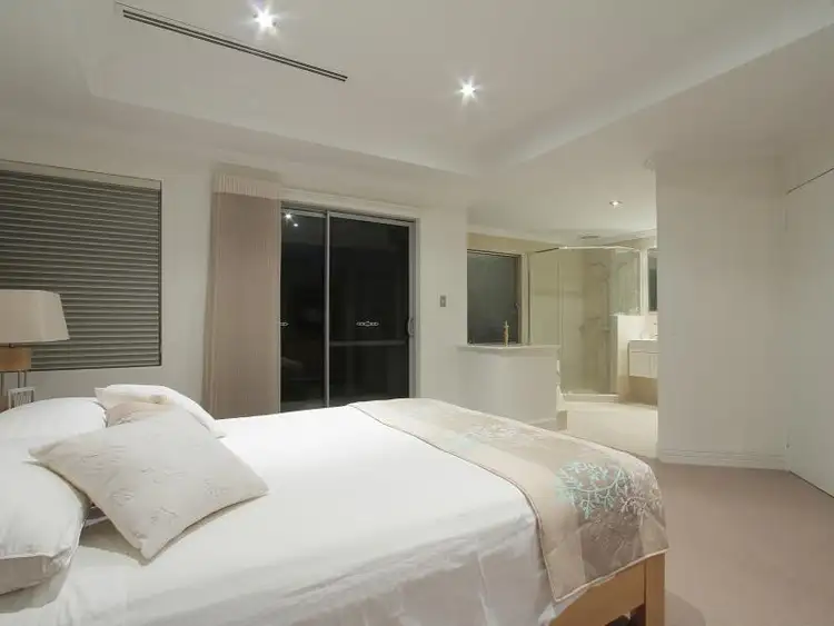 Fourth view of Homely house listing, 3 Cowra Turn, Aveley WA 6069