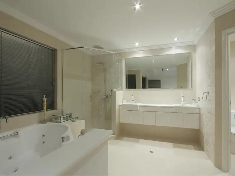 Fifth view of Homely house listing, 3 Cowra Turn, Aveley WA 6069