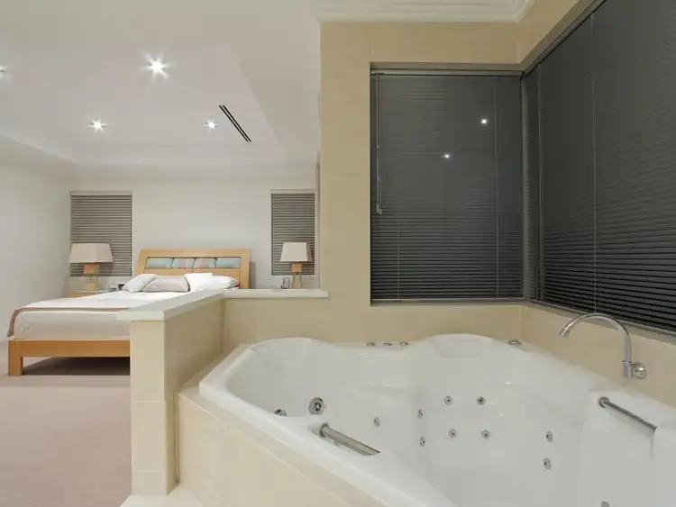 Sixth view of Homely house listing, 3 Cowra Turn, Aveley WA 6069