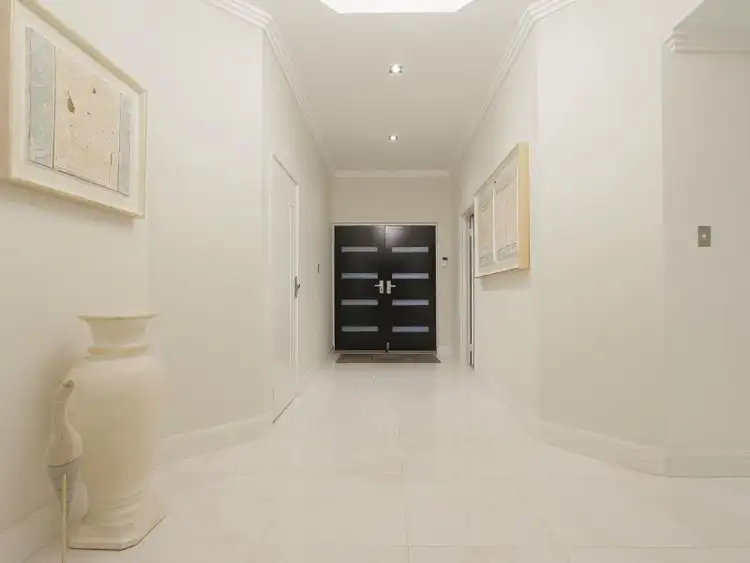 Seventh view of Homely house listing, 3 Cowra Turn, Aveley WA 6069