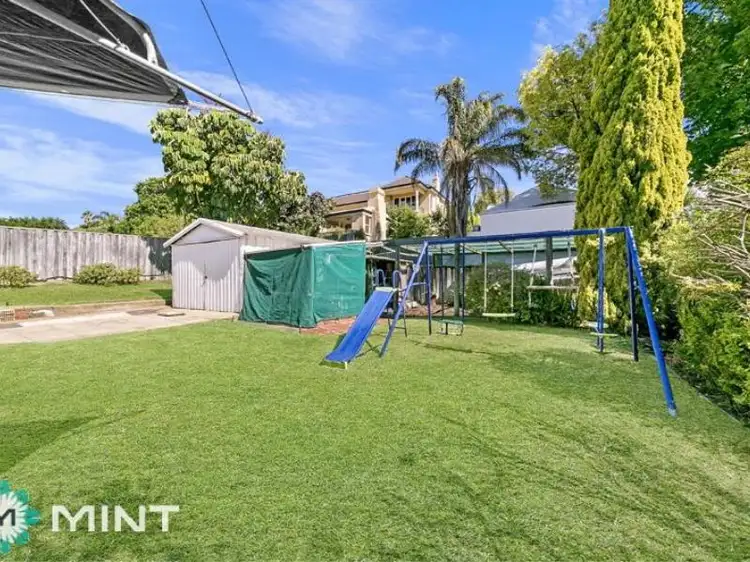 Fifth view of Homely house listing, 45 Eric Street, Cottesloe WA 6011
