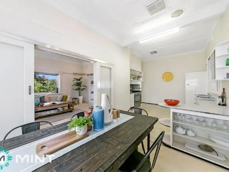 Sixth view of Homely house listing, 45 Eric Street, Cottesloe WA 6011