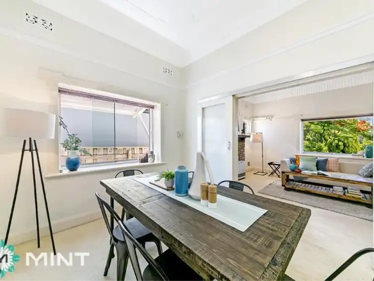 Seventh view of Homely house listing, 45 Eric Street, Cottesloe WA 6011