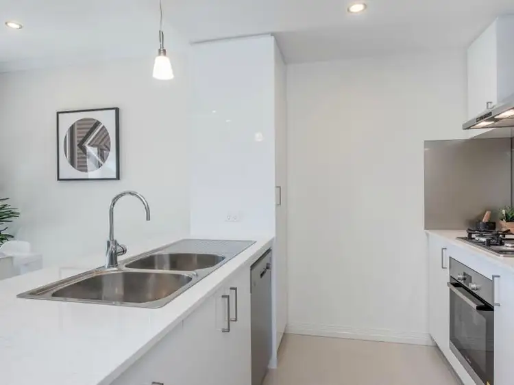 Seventh view of Homely apartment listing, 2/24 Farris Street, Innaloo WA 6018
