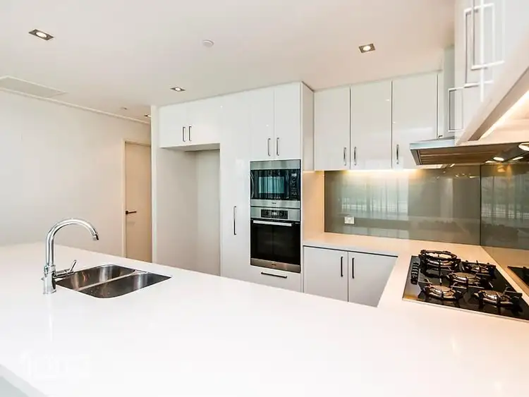 Seventh view of Homely apartment listing, 16/2 Brighton Road, Scarborough WA 6019