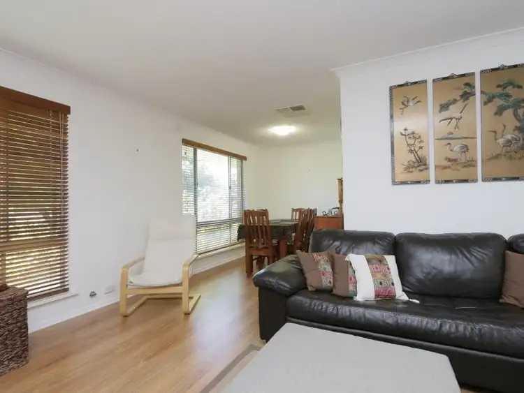 Sixth view of Homely house listing, 41 Masters Street, Kenwick WA 6107