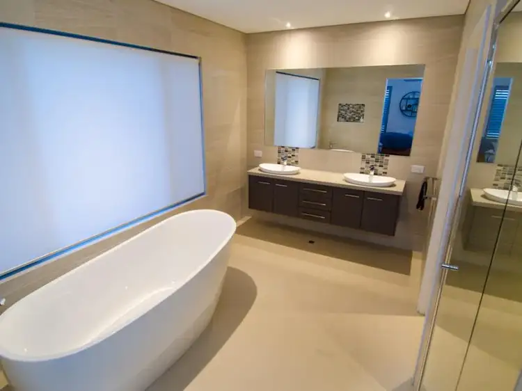 Fourth view of Homely house listing, 3 Hennessey Loop, Dunsborough WA 6281