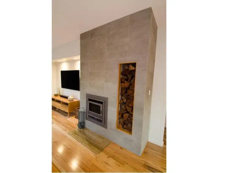 Fifth view of Homely house listing, 3 Hennessey Loop, Dunsborough WA 6281