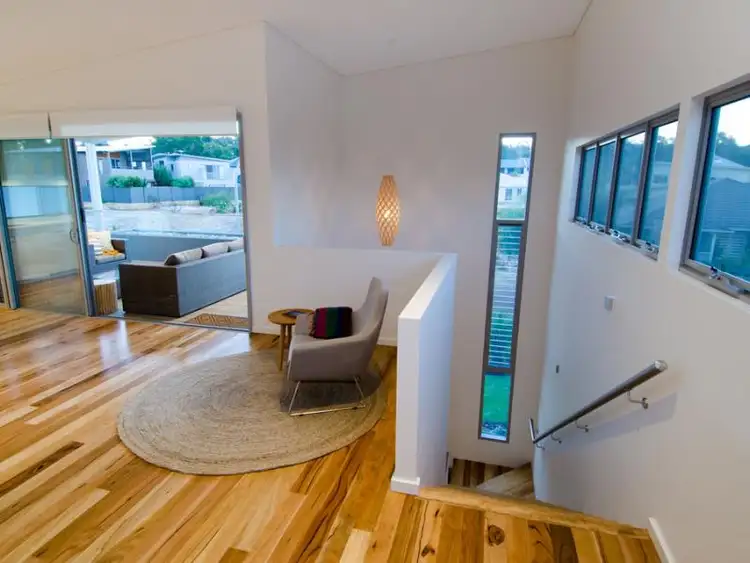 Sixth view of Homely house listing, 3 Hennessey Loop, Dunsborough WA 6281