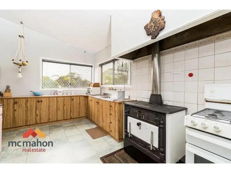 Sixth view of Homely house listing, 26, 38, 50 Carrier Street, Popanyinning WA 6309