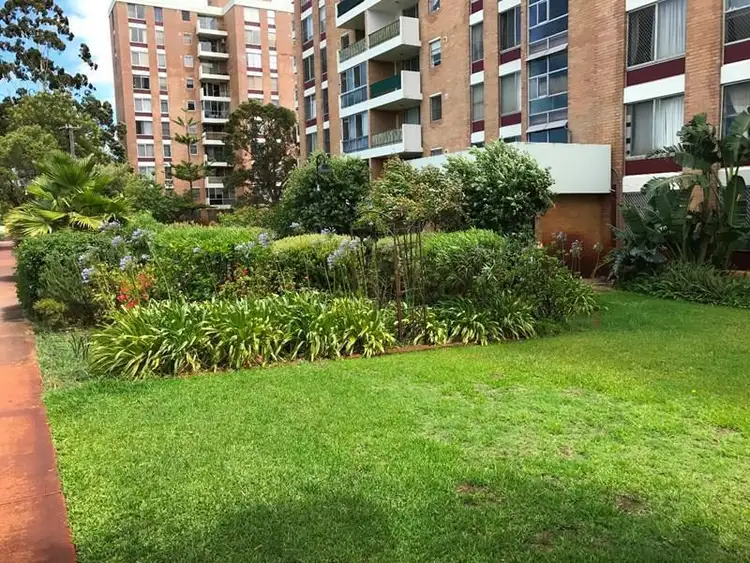 Main view of Homely unit listing, 60/16 Leeder Street, Glendalough WA 6016
