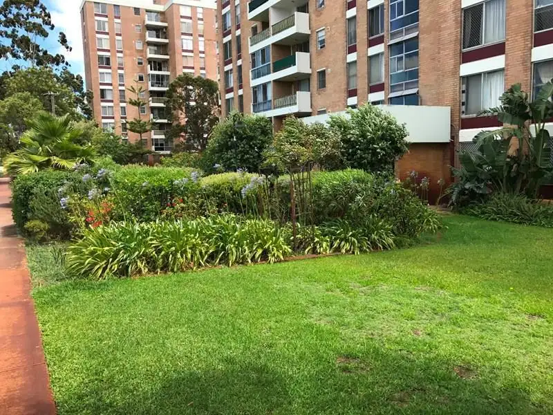 Main view of Homely unit listing, 60/16 Leeder Street, Glendalough WA 6016