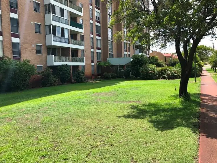 Fourth view of Homely unit listing, 60/16 Leeder Street, Glendalough WA 6016