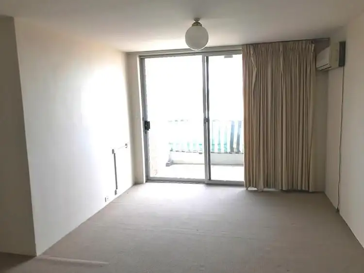 Seventh view of Homely unit listing, 60/16 Leeder Street, Glendalough WA 6016
