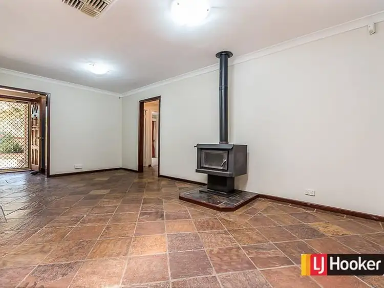Fourth view of Homely house listing, 17 Harber Drive, Armadale WA 6112