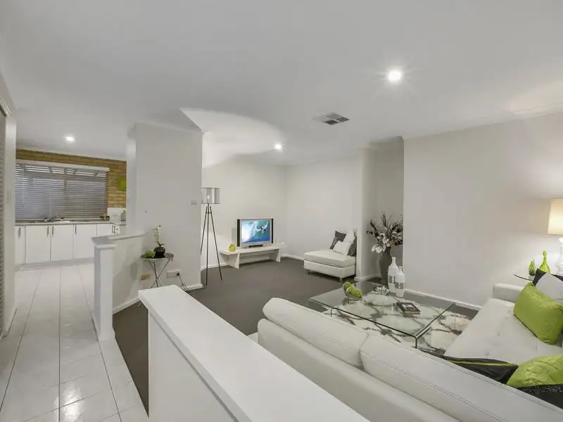 Main view of Homely house listing, 1/11 Birdwood Rd, Melville WA 6156