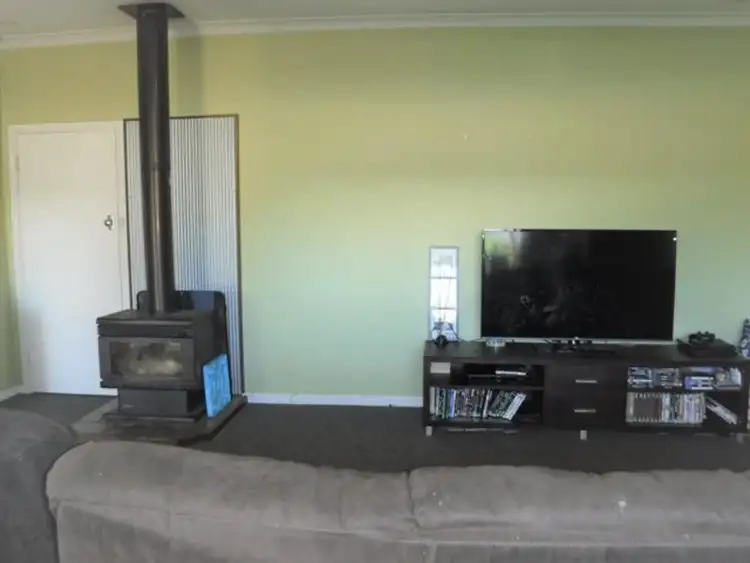 Third view of Homely house listing, 16 Webster Street, Mount Barker WA 6324