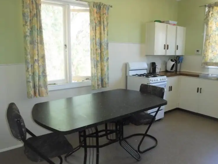 Fourth view of Homely house listing, 16 Webster Street, Mount Barker WA 6324