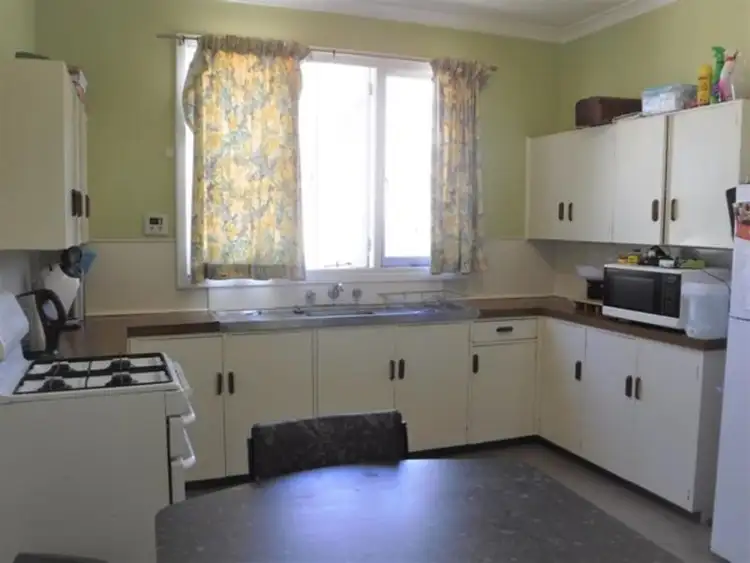 Fifth view of Homely house listing, 16 Webster Street, Mount Barker WA 6324