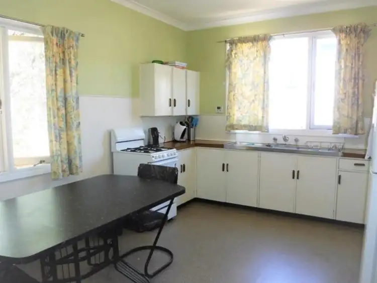 Sixth view of Homely house listing, 16 Webster Street, Mount Barker WA 6324