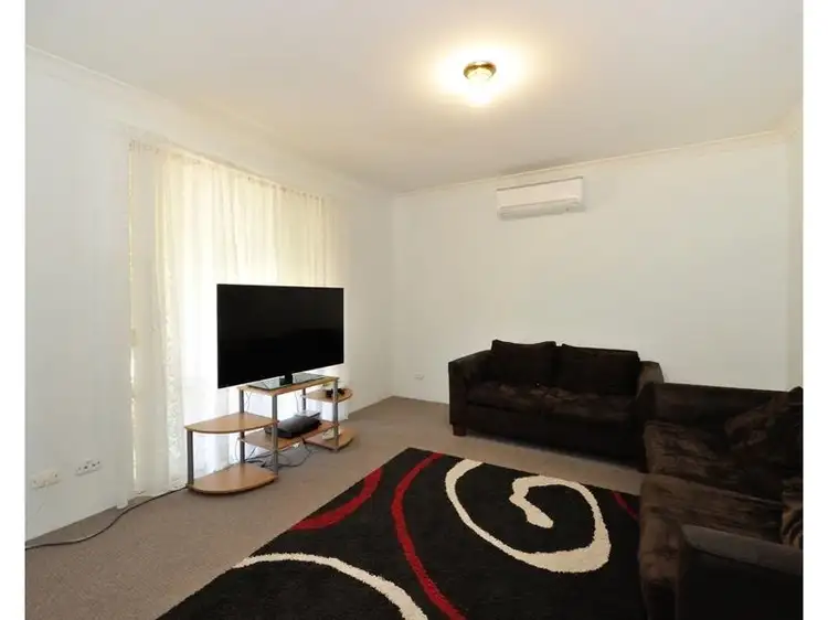 Main view of Homely house listing, 44 Axminster Street, Warnbro WA 6169