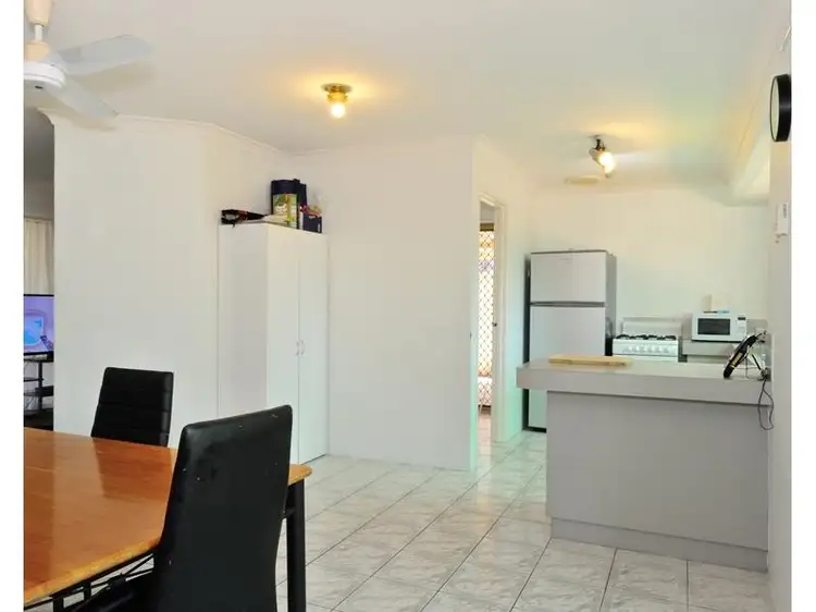 Second view of Homely house listing, 44 Axminster Street, Warnbro WA 6169
