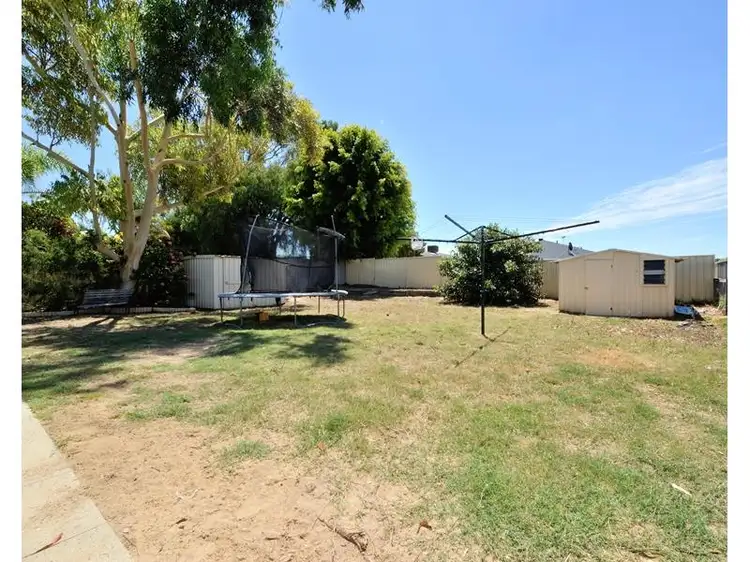 Third view of Homely house listing, 44 Axminster Street, Warnbro WA 6169