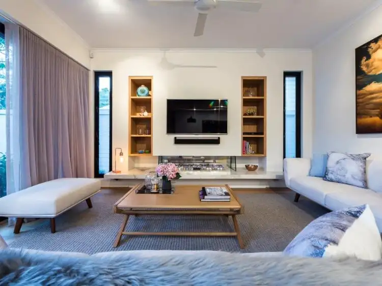 Seventh view of Homely house listing, 12 Reginald Street, Cottesloe WA 6011