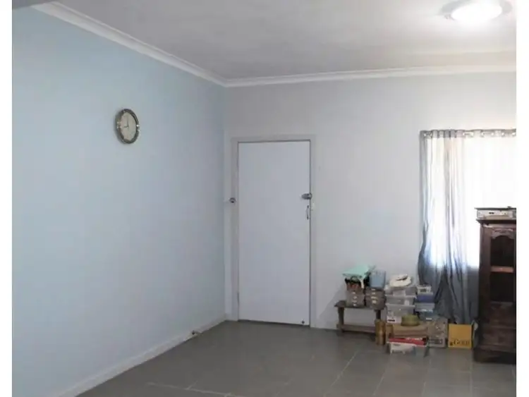 Third view of Homely house listing, 14 Webster Street, Mount Barker WA 6324