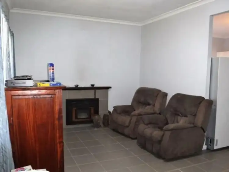 Fourth view of Homely house listing, 14 Webster Street, Mount Barker WA 6324