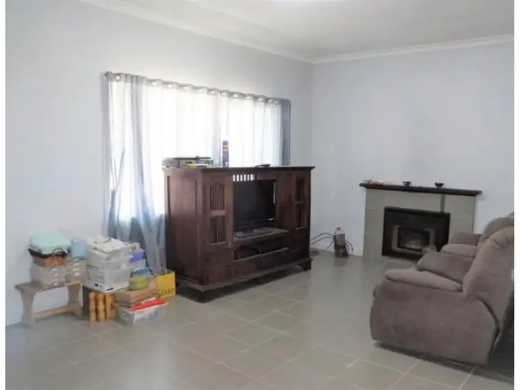 Fifth view of Homely house listing, 14 Webster Street, Mount Barker WA 6324