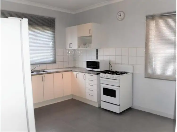 Sixth view of Homely house listing, 14 Webster Street, Mount Barker WA 6324