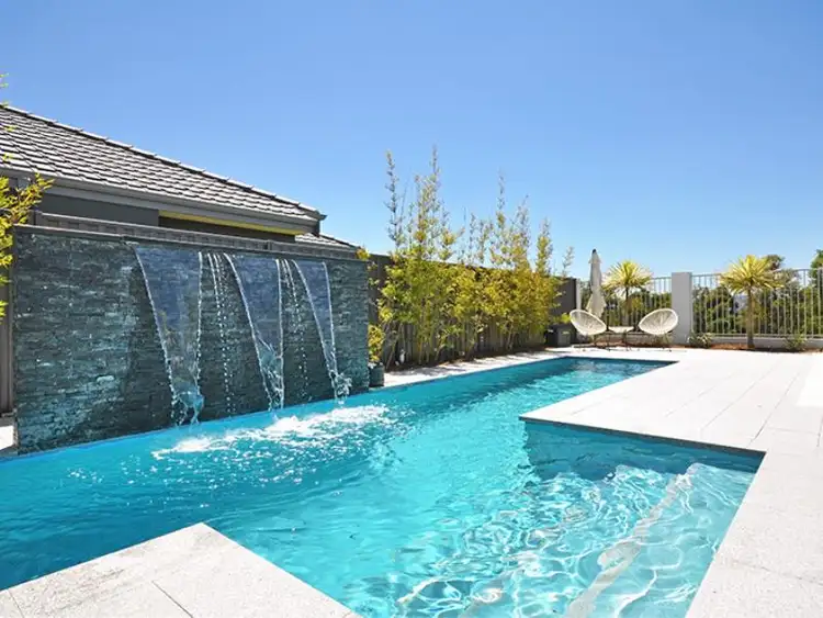 Second view of Homely house listing, 19 Thomby Ave, Aveley WA 6069