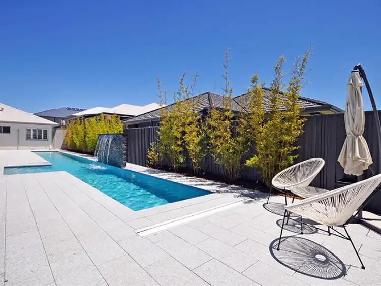 Fifth view of Homely house listing, 19 Thomby Ave, Aveley WA 6069