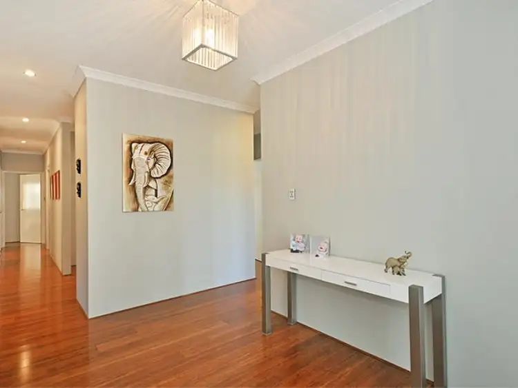 Sixth view of Homely house listing, 19 Thomby Ave, Aveley WA 6069