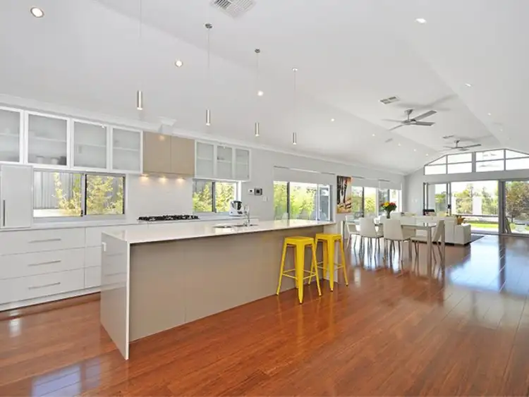 Seventh view of Homely house listing, 19 Thomby Ave, Aveley WA 6069