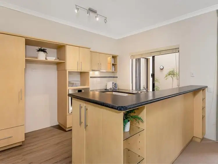 Fifth view of Homely retirement listing, 194/6 Tighe Street, Jolimont WA 6014