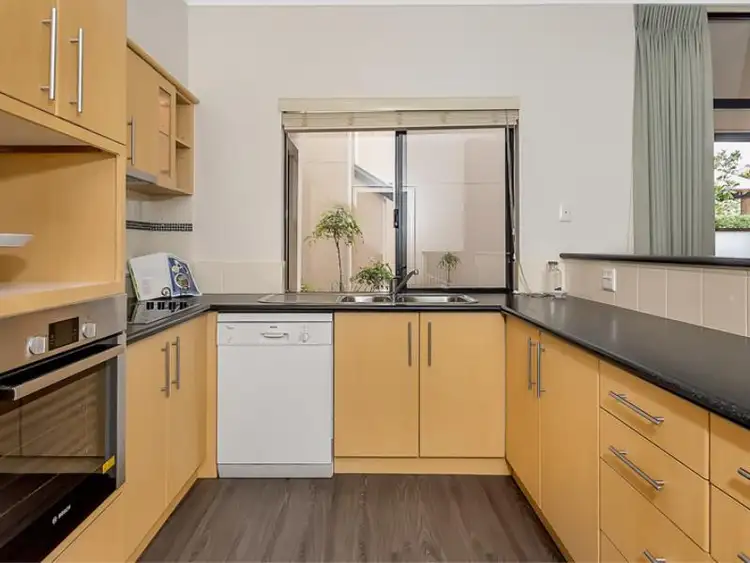 Sixth view of Homely retirement listing, 194/6 Tighe Street, Jolimont WA 6014