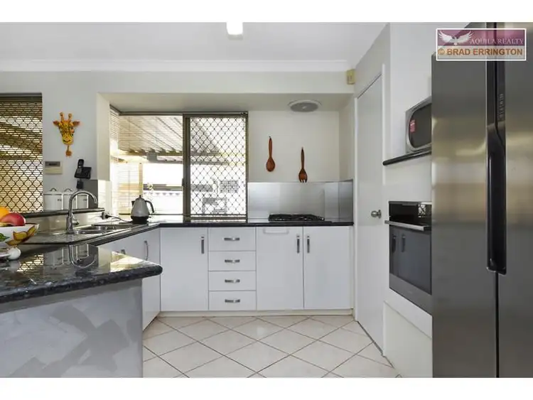 Main view of Homely house listing, 14 Inquirer Lane, Stratton WA 6056