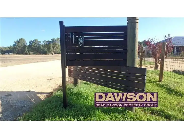 Sixth view of Homely land listing, 18 Gibson Top, Oakford WA 6121