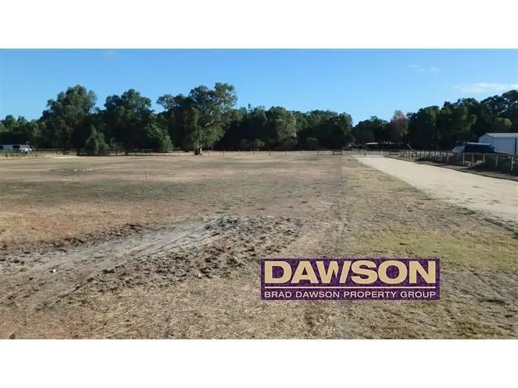 Seventh view of Homely land listing, 18 Gibson Top, Oakford WA 6121