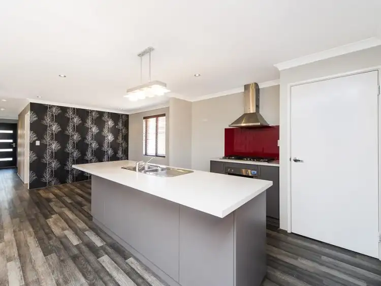 63 Smirk Road, Baldivis WA 6171